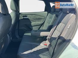 Nissan Qashqai Tekna+ 1,3 DIG 4x4 20 Zoll Panorama Head-up 360&deg; Leder Massage Navi el Heckklappe 