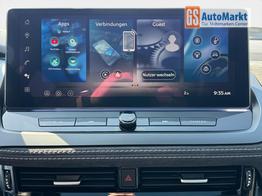 Nissan Qashqai Tekna+ 1,3 DIG 4x4 20 Zoll Panorama Head-up 360&deg; Leder Massage Navi el Heckklappe 