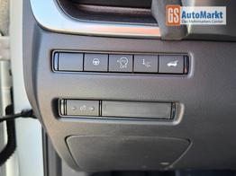Nissan Qashqai Tekna+ 1,3 DIG 4x4 20 Zoll Panorama Head-up 360&deg; Leder Massage Navi el Heckklappe 