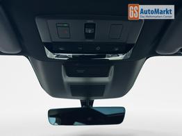 Nissan Qashqai Tekna+ 1,3 DIG 4x4 20 Zoll Panorama Head-up 360&deg; Leder Massage Navi el Heckklappe 