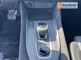Nissan Qashqai Tekna+ 1,3 DIG 4x4 20 Zoll Panorama Head-up 360&deg; Leder Massage Navi el Heckklappe 