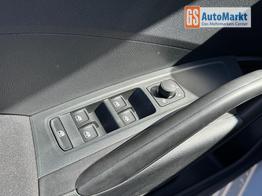 Skoda Fabia Drive Plus 1.0 TSI DSG 2ZKlima AHK Apple 2 x PDC Sitzheizung 5J Garantie Kessy 
