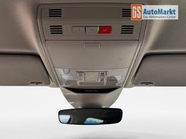 Skoda Fabia Drive Plus 1.0 TSI DSG 2ZKlima AHK Apple 2 x PDC Sitzheizung 5J Garantie Kessy 
