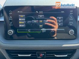 Skoda Fabia Drive Plus 1.0 TSI DSG 2ZKlima AHK Apple 2 x PDC Sitzheizung 5J Garantie Kessy 