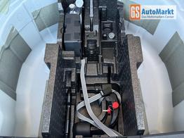 Skoda Fabia Drive Plus 1.0 TSI DSG 2ZKlima AHK Apple 2 x PDC Sitzheizung 5J Garantie Kessy 