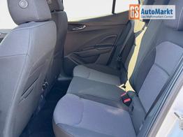 Skoda Fabia Drive Plus 1.0 TSI DSG 2ZKlima AHK Apple 2 x PDC Sitzheizung 5J Garantie Kessy 