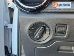 Skoda Fabia Drive Plus 1.0 TSI DSG 2ZKlima AHK Apple 2 x PDC Sitzheizung 5J Garantie Kessy 