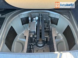 Skoda Scala Extra Plus 1,5 TSI DSG 2ZoKlima Kamera 2 x PDC Sitzheizung 5j Garantie Dig Cockpit 