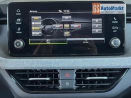 Skoda Scala Extra Plus 1,5 TSI DSG 2ZoKlima Kamera 2 x PDC Sitzheizung 5j Garantie Dig Cockpit 