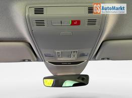 Skoda Scala Extra Plus 1,5 TSI DSG 2ZoKlima Kamera 2 x PDC Sitzheizung 5j Garantie Dig Cockpit 