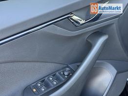 Skoda Scala Extra Plus 1,5 TSI DSG 2ZoKlima Kamera 2 x PDC Sitzheizung 5j Garantie Dig Cockpit 