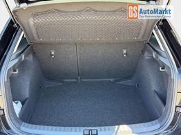 Skoda Scala Extra Plus 1,5 TSI DSG 2ZoKlima Kamera 2 x PDC Sitzheizung 5j Garantie Dig Cockpit 