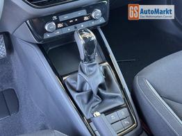 Skoda Scala Extra Plus 1,5 TSI DSG 2ZoKlima Kamera 2 x PDC Sitzheizung 5j Garantie Dig Cockpit 