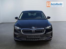 Skoda Scala Extra Plus 1,5 TSI DSG 2ZoKlima Kamera 2 x PDC Sitzheizung 5j Garantie Dig Cockpit 