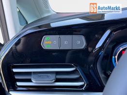 Ford Grand Tourneo Titanium 2,0 7 Sitzer Klimaautomatik Anh&auml;ngerkupplung Sitzheizung Einparkhilfe Kamera 17 Zoll Leichtmetall ACC 