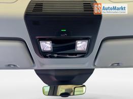 Ford Grand Tourneo Titanium 2,0 7 Sitzer Klimaautomatik Anh&auml;ngerkupplung Sitzheizung Einparkhilfe Kamera 17 Zoll Leichtmetall ACC 