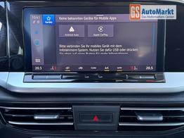 Ford Grand Tourneo Titanium 2,0 7 Sitzer Klimaautomatik Anh&auml;ngerkupplung Sitzheizung Einparkhilfe Kamera 17 Zoll Leichtmetall ACC 