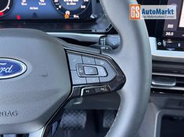 Ford Grand Tourneo Titanium 2,0 7 Sitzer Klimaautomatik Anh&auml;ngerkupplung Sitzheizung Einparkhilfe Kamera 17 Zoll Leichtmetall ACC 