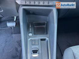 Ford Grand Tourneo Titanium 2,0 7 Sitzer Klimaautomatik Anh&auml;ngerkupplung Sitzheizung Einparkhilfe Kamera 17 Zoll Leichtmetall ACC 