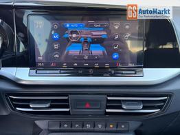 Ford Grand Tourneo Titanium 2,0 7 Sitzer Klimaautomatik Anh&auml;ngerkupplung Sitzheizung Einparkhilfe Kamera 17 Zoll Leichtmetall ACC 