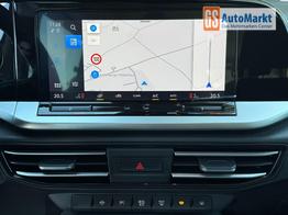 Ford Grand Tourneo Titanium 2,0 7 Sitzer Klimaautomatik Anh&auml;ngerkupplung Sitzheizung Einparkhilfe Kamera 17 Zoll Leichtmetall ACC 