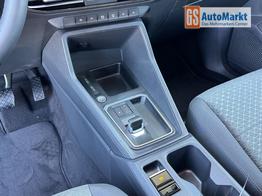Ford Grand Tourneo Titanium 2,0 7 Sitzer Klimaautomatik Anh&auml;ngerkupplung Sitzheizung Einparkhilfe Kamera 17 Zoll Leichtmetall ACC 