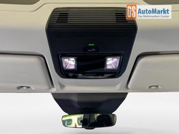 Ford Grand Tourneo Titanium 2,0 7 Sitzer Klimaautomatik Anh&auml;ngerkupplung Sitzheizung Einparkhilfe Kamera 17 Zoll Leichtmetall ACC 