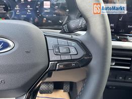 Ford Grand Tourneo Titanium 2,0 7 Sitzer Klimaautomatik Anh&auml;ngerkupplung Sitzheizung Einparkhilfe Kamera 17 Zoll Leichtmetall ACC 