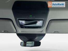 Ford Grand Tourneo Titanium 2,0 7 Sitzer Klimaautomatik Anh&auml;ngerkupplung Sitzheizung Einparkhilfe Kamera 17 Zoll Leichtmetall ACC 