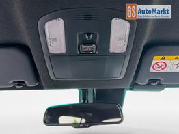 Toyota Hilux INVINCIBLE Double Cab 4x4 Leder AHK 360&deg; JBL Soundsystem 