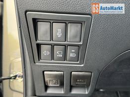 Toyota Hilux INVINCIBLE Double Cab 4x4 Leder AHK 360&deg; JBL Soundsystem 