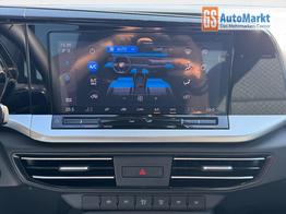 Ford Grand Tourneo Titanium 1,5 7 Sitzer Klimaautomatik Anh&auml;ngerkupplung Sitzheizung Einparkhilfe Kamera 17 Zoll Leichtmetall ACC 