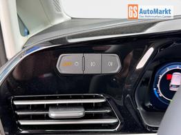 Ford Grand Tourneo Titanium 1,5 7 Sitzer Klimaautomatik Anh&auml;ngerkupplung Sitzheizung Einparkhilfe Kamera 17 Zoll Leichtmetall ACC 
