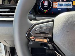 Ford Grand Tourneo Titanium 1,5 7 Sitzer Klimaautomatik Anh&auml;ngerkupplung Sitzheizung Einparkhilfe Kamera 17 Zoll Leichtmetall ACC 