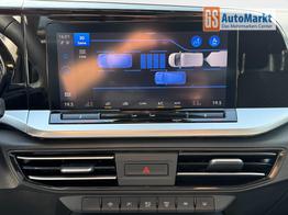 Ford Grand Tourneo Titanium 1,5 7 Sitzer Klimaautomatik Anh&auml;ngerkupplung Sitzheizung Einparkhilfe Kamera 17 Zoll Leichtmetall ACC 