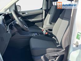 Ford Grand Tourneo Titanium 1,5 7 Sitzer Klimaautomatik Anh&auml;ngerkupplung Sitzheizung Einparkhilfe Kamera 17 Zoll Leichtmetall ACC 