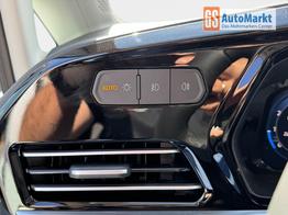 Ford Grand Tourneo Titanium 1,5 7 Sitzer Klimaautomatik Anh&auml;ngerkupplung Sitzheizung Einparkhilfe Kamera 17 Zoll Leichtmetall ACC 