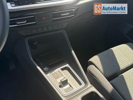 Ford Grand Tourneo Active 2,0 7 Sitzer 2Zoklima Anh&auml;ngerkupplung Panoramadach AGR Sitze Sitzheizung Einparkhilfe Kamera 17 Zoll Leichtmetall ACC 