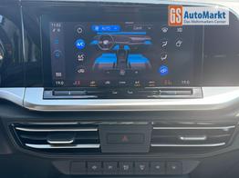 Ford Grand Tourneo Active 2,0 7 Sitzer 2Zoklima Anh&auml;ngerkupplung Panoramadach AGR Sitze Sitzheizung Einparkhilfe Kamera 17 Zoll Leichtmetall ACC 