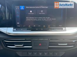 Ford Grand Tourneo Active 2,0 7 Sitzer 2Zoklima Anh&auml;ngerkupplung Panoramadach AGR Sitze Sitzheizung Einparkhilfe Kamera 17 Zoll Leichtmetall ACC 