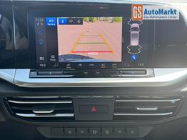 Ford Grand Tourneo Active 2,0 7 Sitzer 2Zoklima Anh&auml;ngerkupplung Panoramadach AGR Sitze Sitzheizung Einparkhilfe Kamera 17 Zoll Leichtmetall ACC 