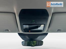 Ford Grand Tourneo Active 2,0 7 Sitzer 2Zoklima Anh&auml;ngerkupplung Panoramadach AGR Sitze Sitzheizung Einparkhilfe Kamera 17 Zoll Leichtmetall ACC 