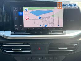 Ford Grand Tourneo Active 2,0 7 Sitzer 2Zoklima Anh&auml;ngerkupplung Panoramadach AGR Sitze Sitzheizung Einparkhilfe Kamera 17 Zoll Leichtmetall ACC 