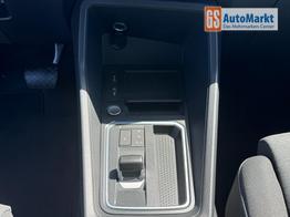 Ford Grand Tourneo Active 2,0 7 Sitzer 2Zoklima Anh&auml;ngerkupplung Panoramadach AGR Sitze Sitzheizung Einparkhilfe Kamera 17 Zoll Leichtmetall ACC 