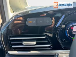 Ford Grand Tourneo Active 2,0 7 Sitzer 2Zoklima Anh&auml;ngerkupplung Panoramadach AGR Sitze Sitzheizung Einparkhilfe Kamera 17 Zoll Leichtmetall ACC 