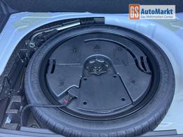Skoda Karoq Sportline 1,5 TSI DSG 2ZKlima AHK 4x Sitzheizung beheizte Frontscheibe Canton Totewinkel 5J Garantie 
