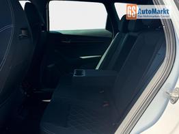 Skoda Karoq Sportline 1,5 TSI DSG 2ZKlima AHK 4x Sitzheizung beheizte Frontscheibe Canton Totewinkel 5J Garantie 
