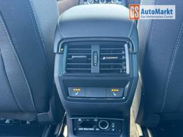 Skoda Karoq Sportline 1,5 TSI DSG 2ZKlima AHK 4x Sitzheizung beheizte Frontscheibe Canton Totewinkel 5J Garantie 