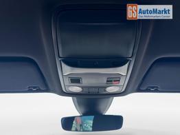 Skoda Karoq Sportline 1,5 TSI DSG 2ZKlima AHK 4x Sitzheizung beheizte Frontscheibe Canton Totewinkel 5J Garantie 