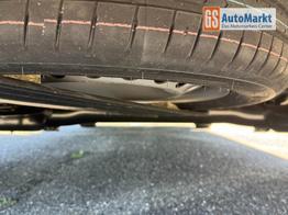 Ford Grand Tourneo Active 2,0 7 Sitzer 2Zoklima Anh&auml;ngerkupplung Panoramadach AGR Sitze Sitzheizung Einparkhilfe Kamera 17 Zoll Leichtmetall ACC 
